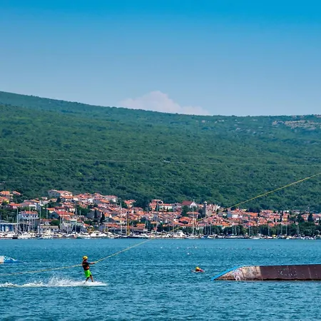 Bernarda By Interhome