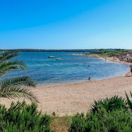 Casa vacanze Bernarda By Interhome Kornić