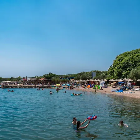 Bernarda By Interhome Casa vacanze Kornić