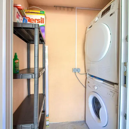 Bernarda By Interhome Kornić