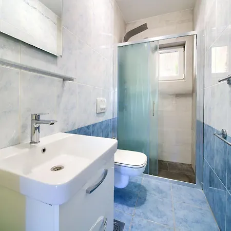 Bernarda By Interhome Casa vacanze