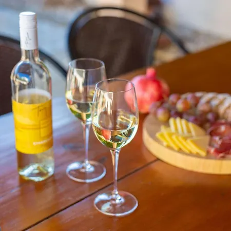 Bernarda By Interhome Casa vacanze Kornić