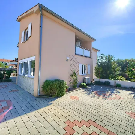 Bernarda By Interhome Casa vacanze