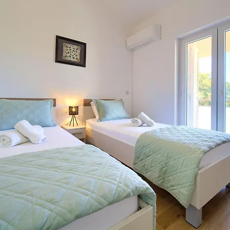 Bernarda By Interhome Semesterbostad *