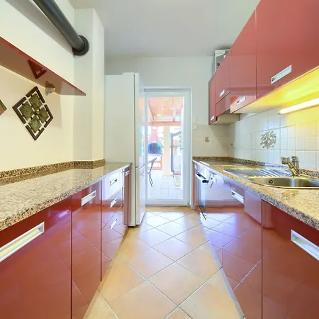 Bernarda By Interhome *