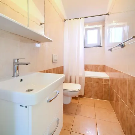 Bernarda By Interhome *
