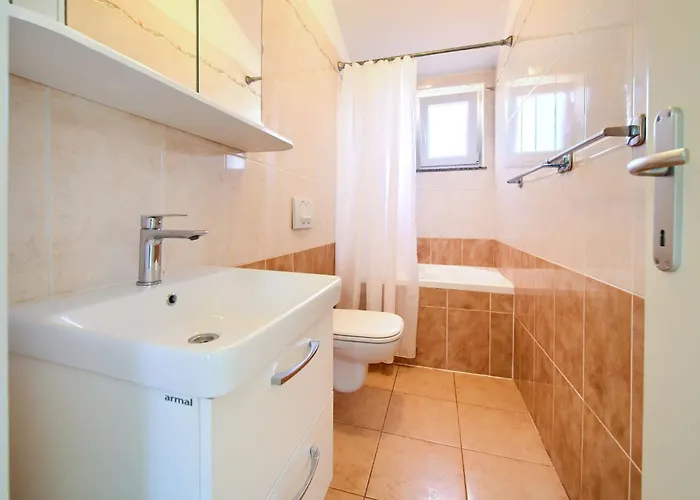 Bernarda By Interhome *