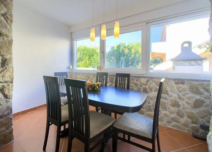 Bernarda By Interhome * Kornic