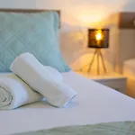 Bernarda By Interhome بيت للعطل Kornić