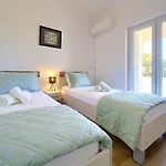 Bernarda By Interhome بيت للعطل *