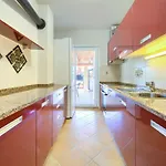 Bernarda By Interhome *