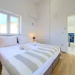 Bernarda By Interhome