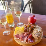 بيت للعطل Bernarda By Interhome