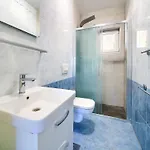 Bernarda By Interhome بيت للعطل