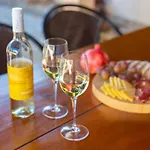 Bernarda By Interhome بيت للعطل Kornić