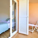 بيت للعطل Bernarda By Interhome *
