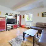 Bernarda By Interhome بيت للعطل Kornić