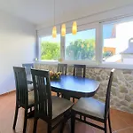 Bernarda By Interhome * Kornić