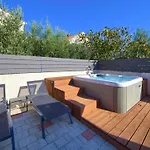 Bernarda By Interhome