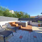 Bernarda By Interhome بيت للعطل *